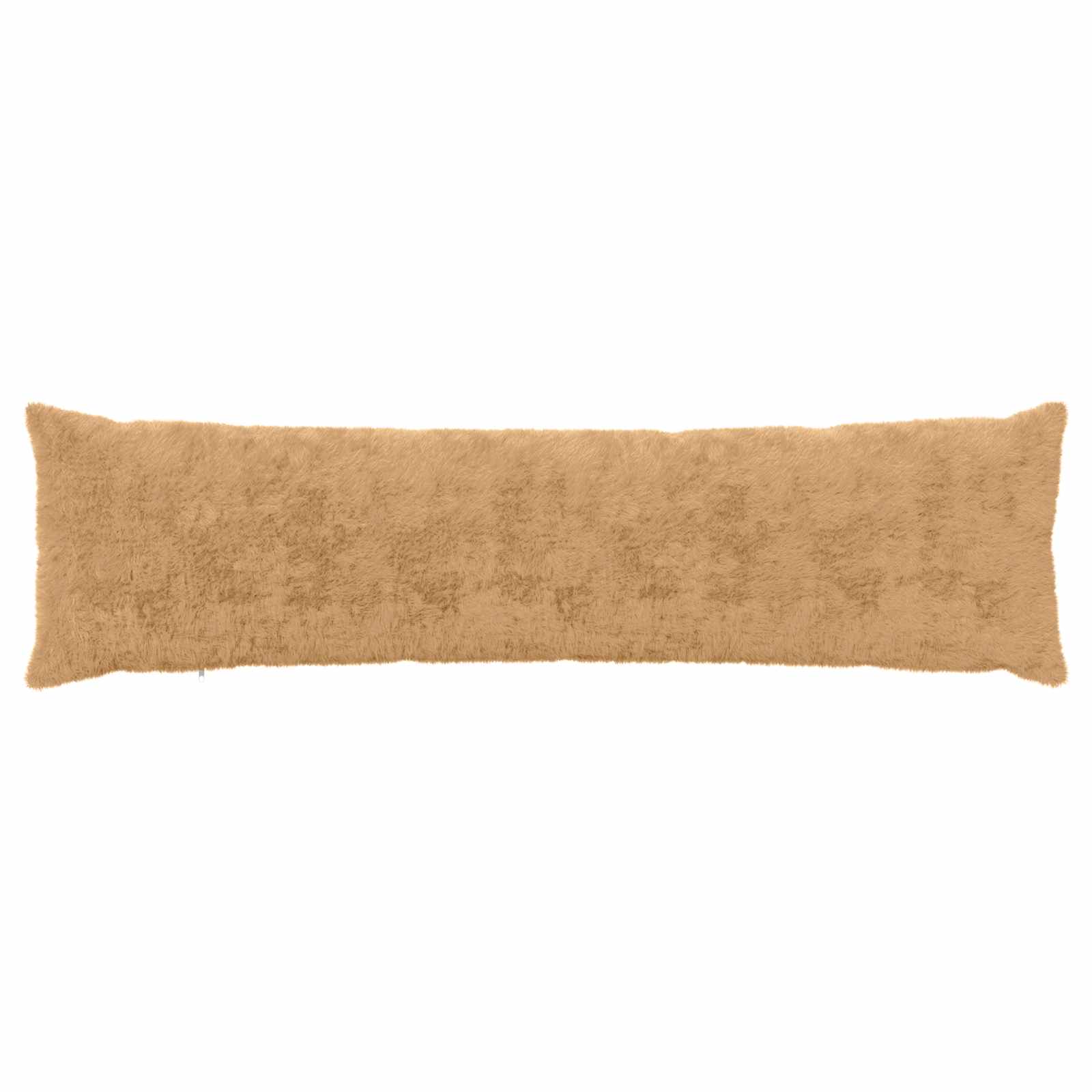 Κάλυμμα Μαξιλαριού HEERLEN Taupe 40 x 145 εκ. - Pakobazaar
