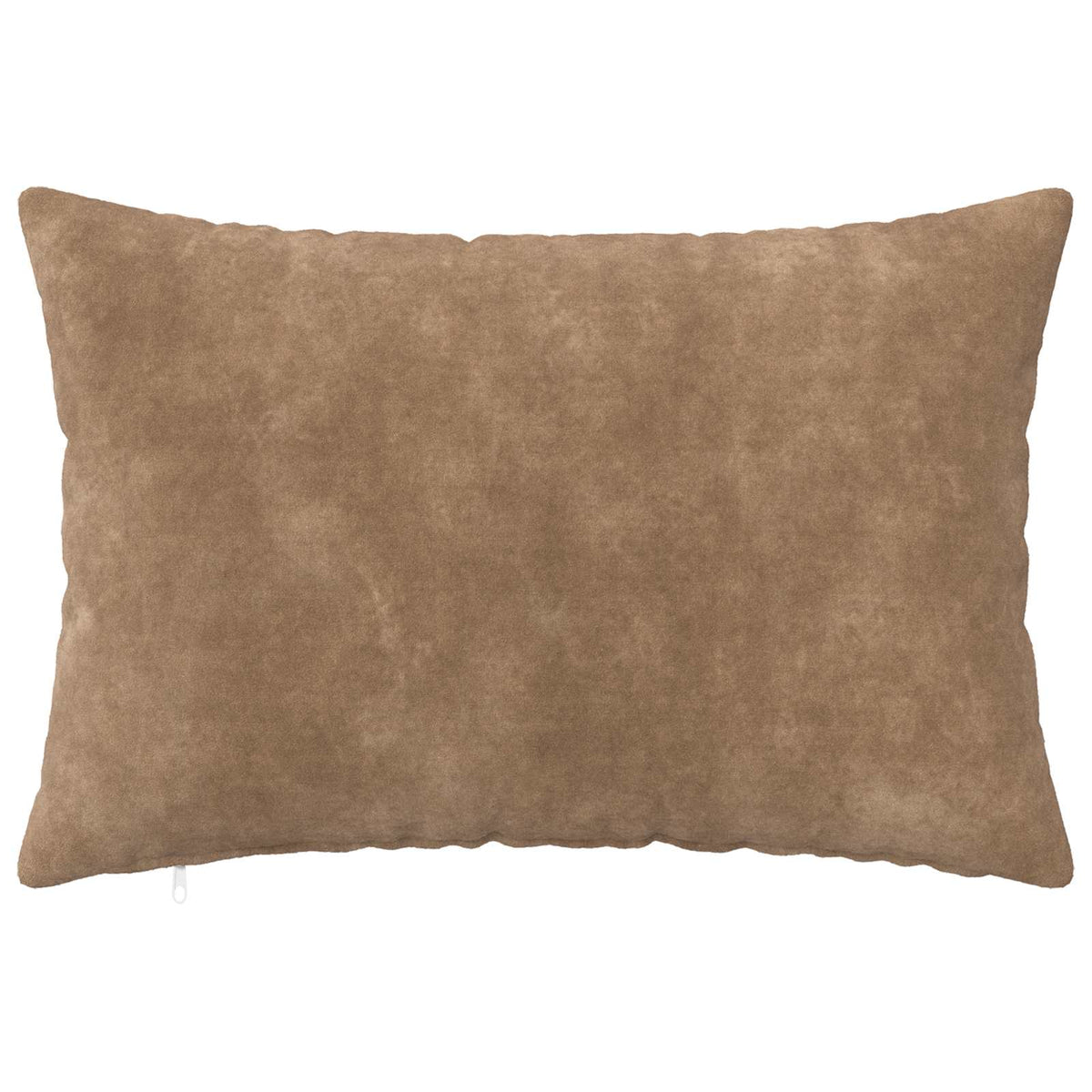Κάλυμμα Μαξιλαριού 2 pcs HEERLEN Taupe 40 x 60 cm