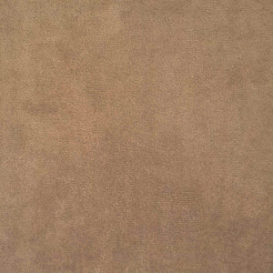 Κάλυμμα Μαξιλαριού 2 pcs HEERLEN Taupe 40 x 60 cm