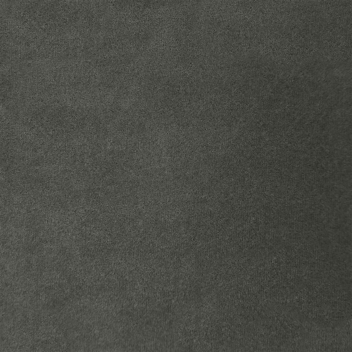 Κάλυμμα Μαξιλαριού 2 pcs HEERLEN Ανθρακί 40 x 70 cm - Pakobazaar