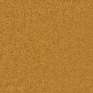 Κάλυμμα Μαξιλαριού 2 pcs HEERLEN Κίτρινο 40 x 70 cm - Pakobazaar