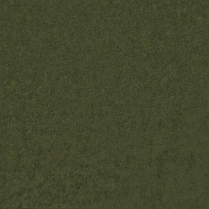 Κάλυμμα Μαξιλαριού 2 pcs HEERLEN Πράσινο 40 x 70 cm - Pakobazaar