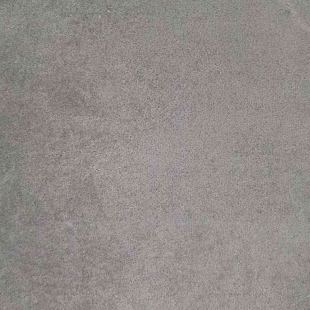 Κάλυμμα Μαξιλαριού 6 pcs HEERLEN Ανοιχτό γκρι 40 x 70 cm - Pakobazaar