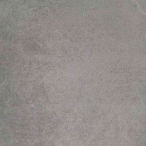 Κάλυμμα Μαξιλαριού 6 pcs HEERLEN Ανοιχτό γκρι 40 x 70 cm - Pakobazaar