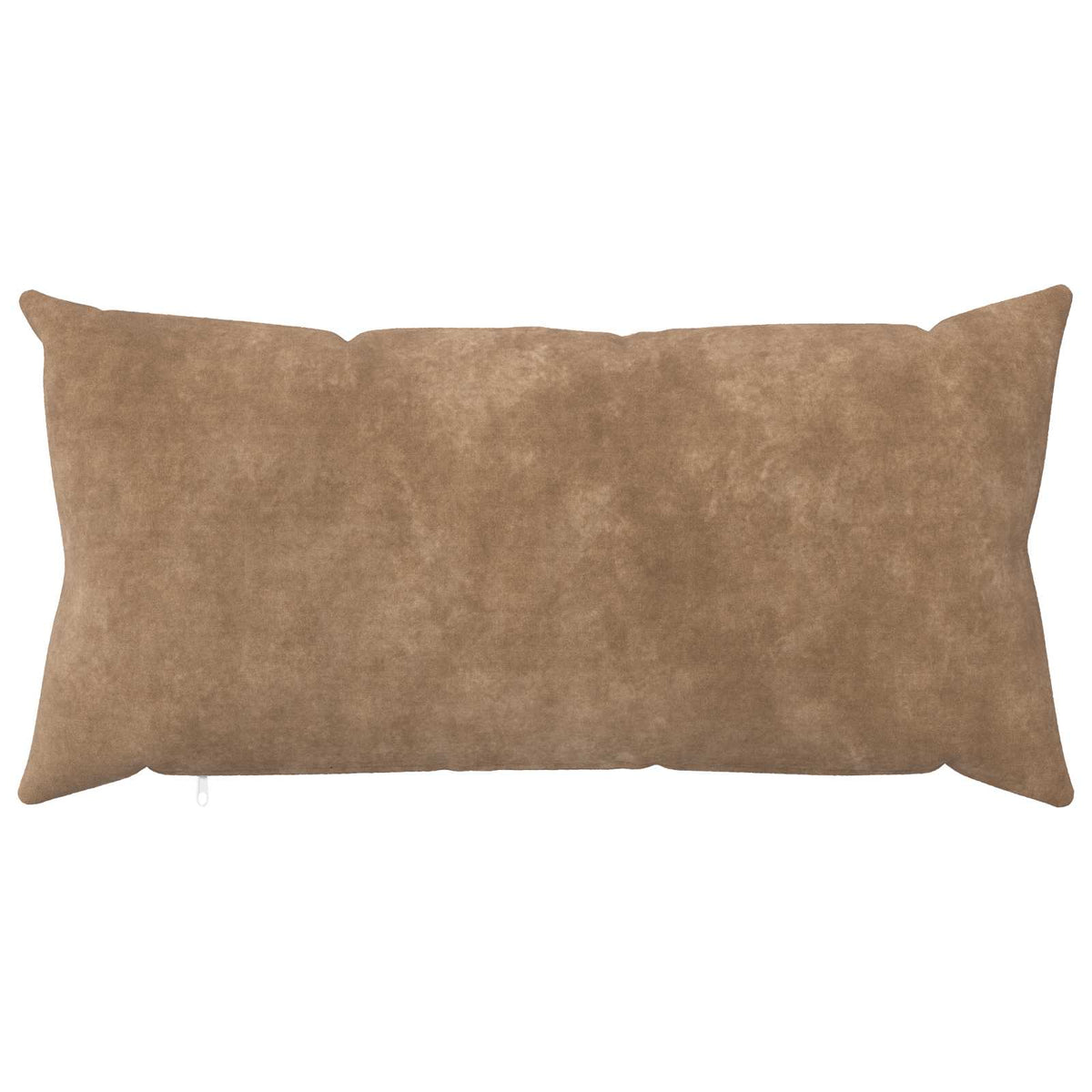 Κάλυμμα Μαξιλαριού 12 pcs HEERLEN Taupe 40 x 80 cm