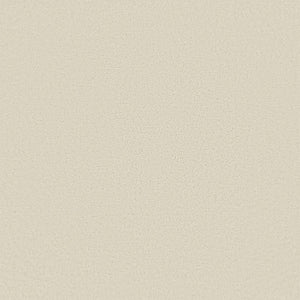 Κάλυμμα Μαξιλαριού 12 pcs HEERLEN Κρεμ 40 x 80 cm - Pakobazaar