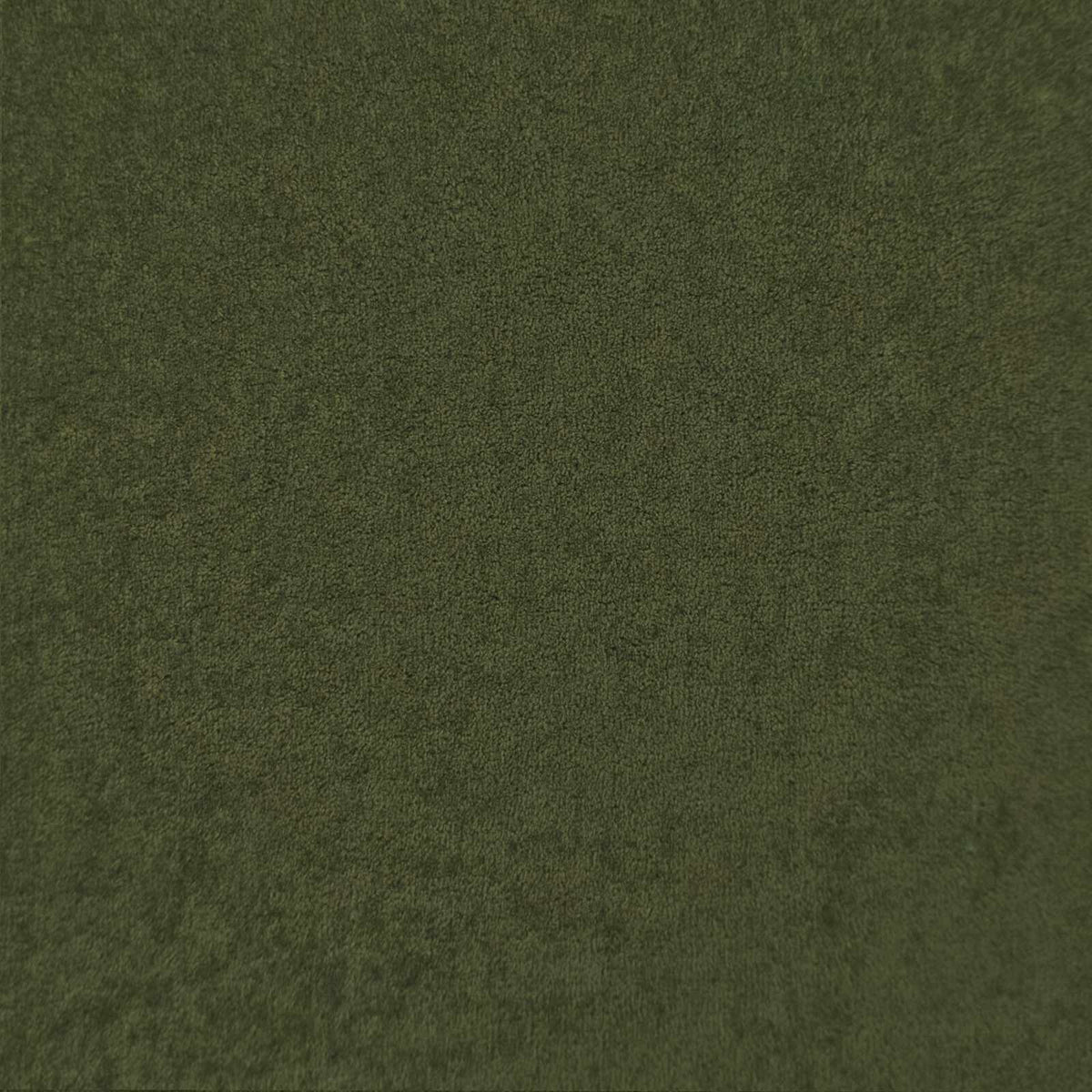 Κάλυμμα Μαξιλαριού 12 pcs HEERLEN Πράσινο 40 x 80 cm - Pakobazaar