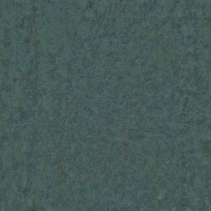 Κάλυμμα Μαξιλαριού 2 pcs HEERLEN Θαλασσί 40 x 80 cm - Pakobazaar
