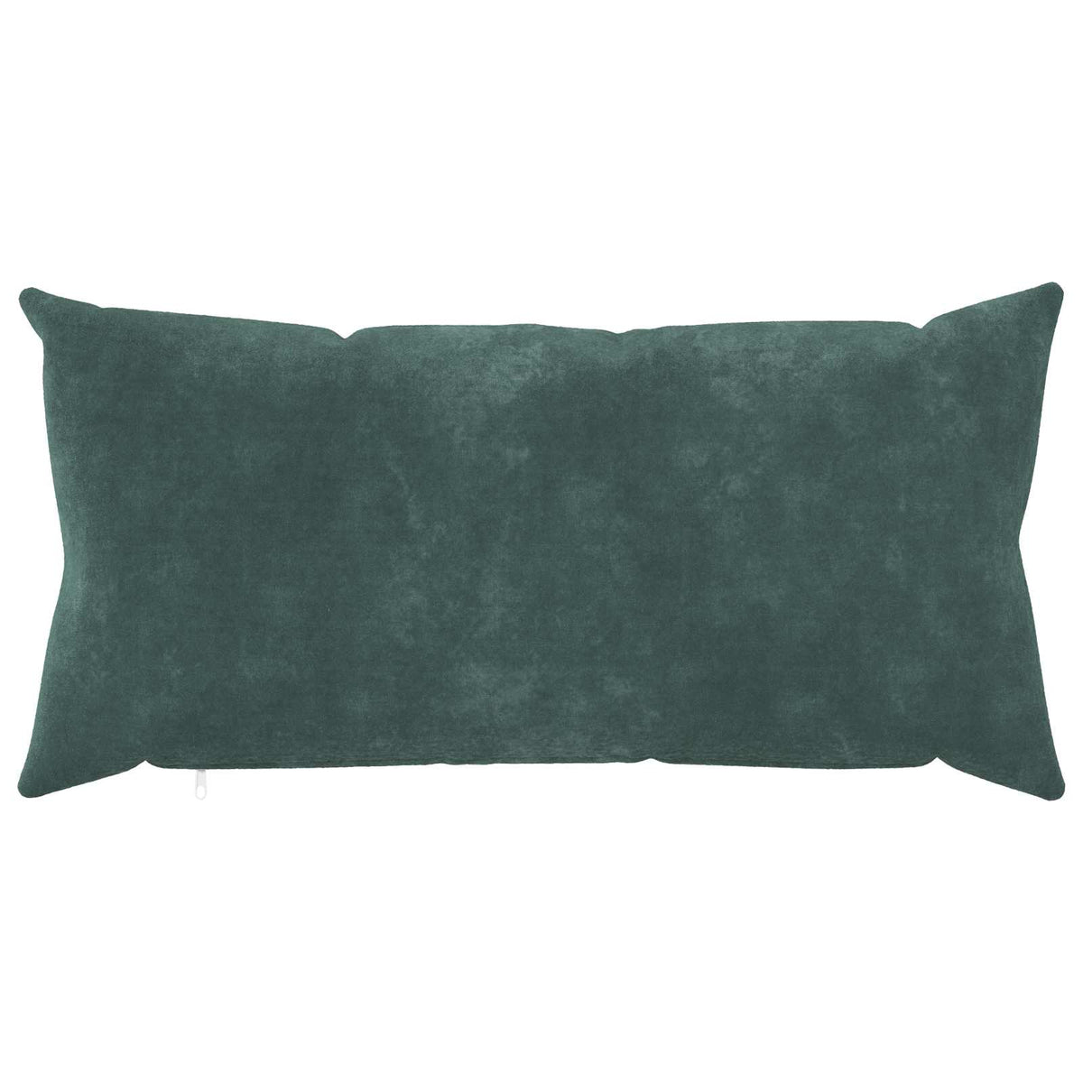 Κάλυμμα Μαξιλαριού 12 pcs HEERLEN Θαλασσί 40 x 80 cm