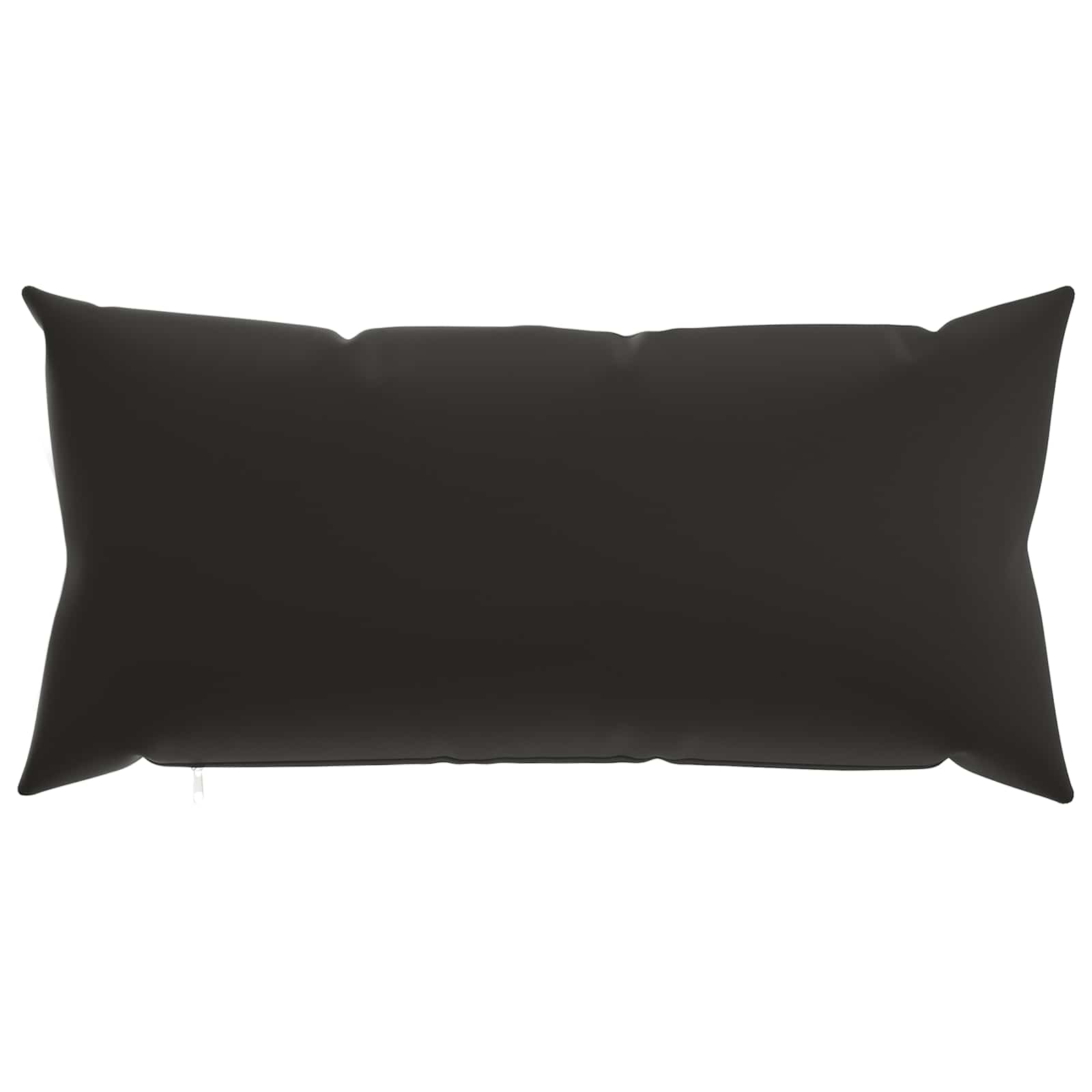 Κάλυμμα Μαξιλαριού 12 pcs HEERLEN Πολύχρωμο 40 x 80 cm