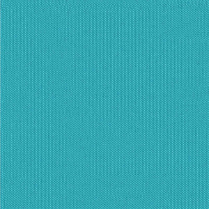 Κάλυμμα Μαξιλαριού 6 pcs HEERLEN Τιρκουάζ 40 x 80 cm