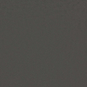 Κάλυμμα Μαξιλαριού 2 pcs HEERLEN Σκούρο Γκρι 45 x 45 cm Βελούδο