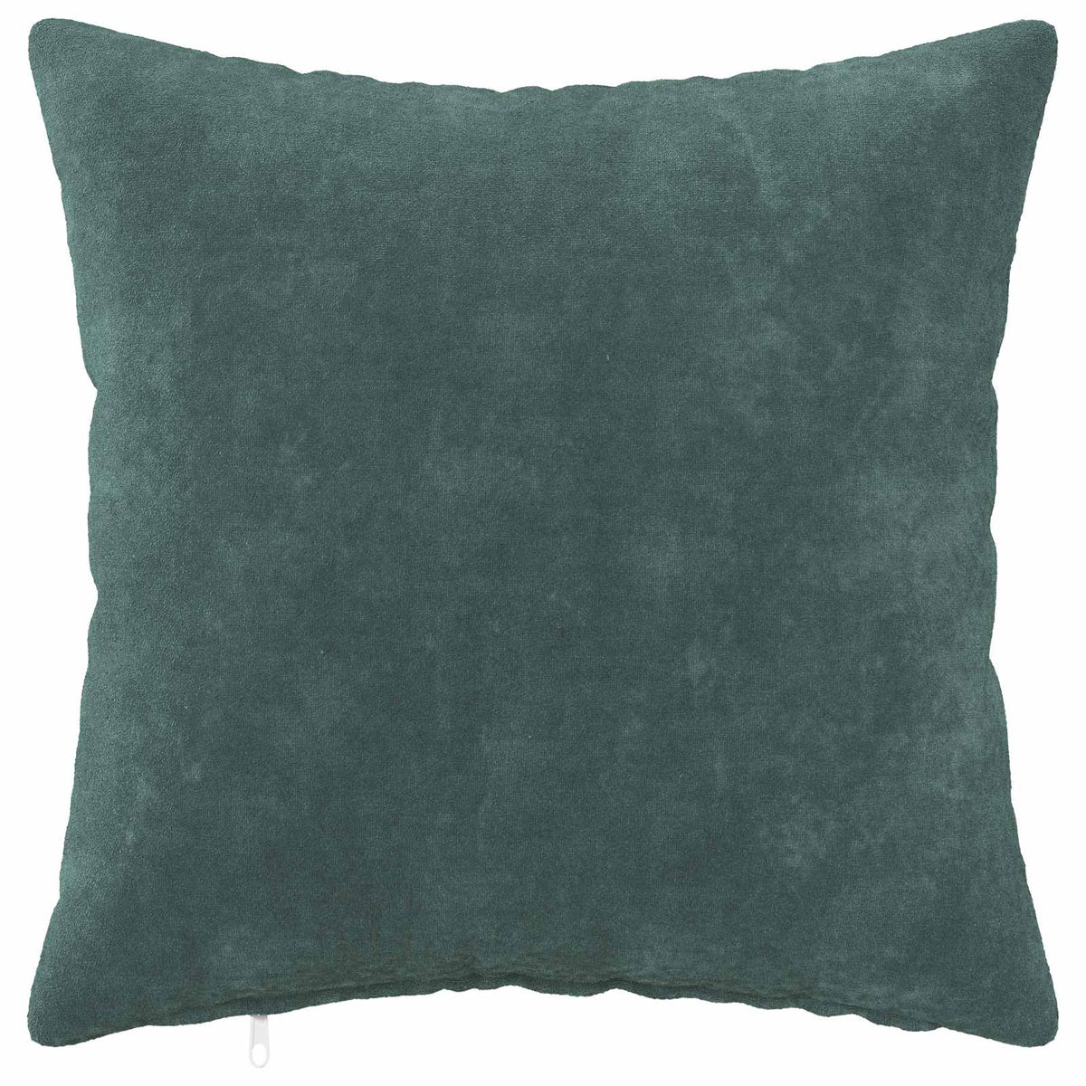 Κάλυμμα Μαξιλαριού 2 pcs HEERLEN Θαλασσί 45 x 45 cm