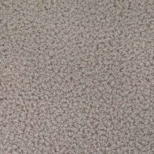 Κάλυμμα Μαξιλαριού 2 pcs HEERLEN Ανοιχτό γκρι 50 x 50 cm - Pakobazaar