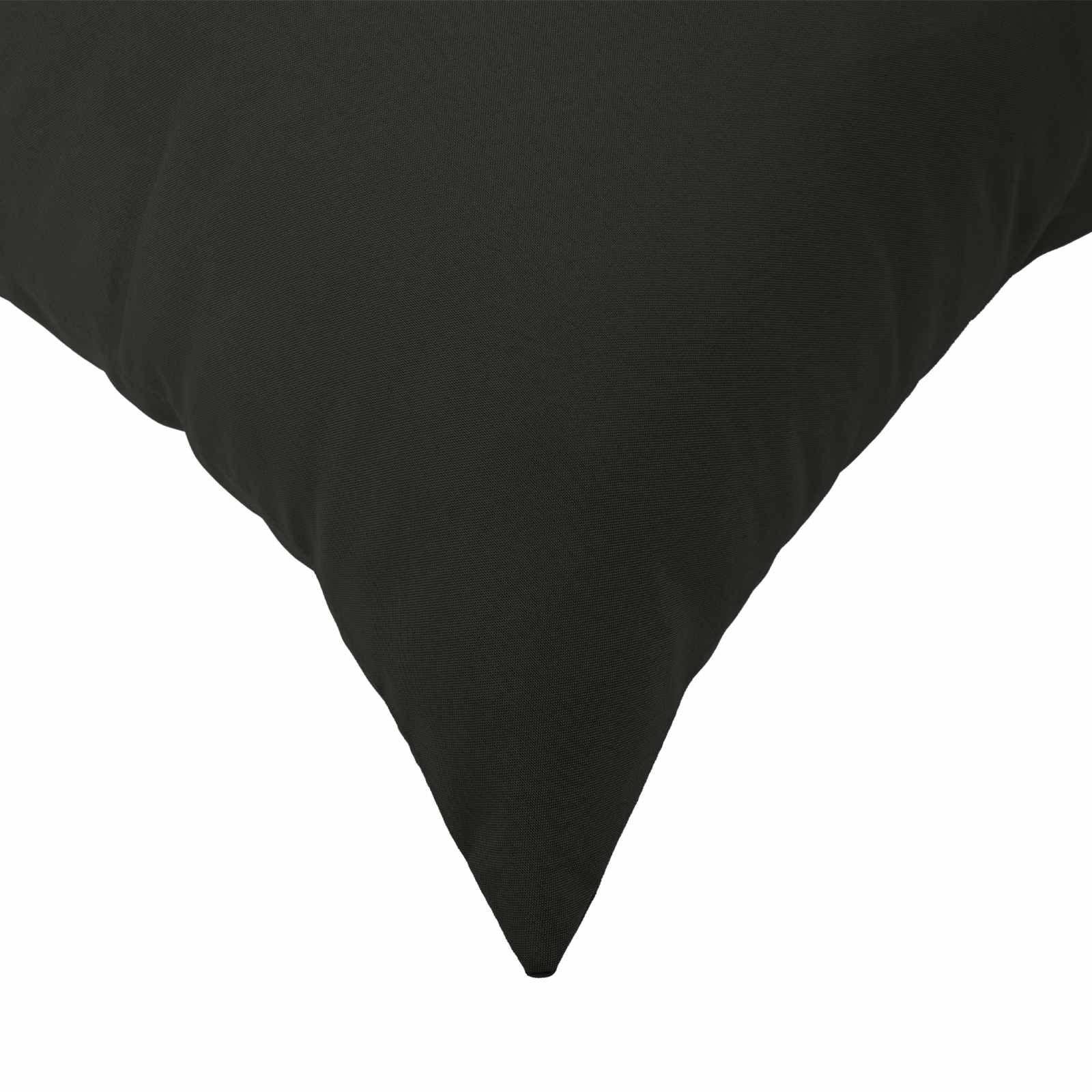 Κάλυμμα Μαξιλαριού 12 pcs HEERLEN Πολύχρωμο 50 x 50 cm