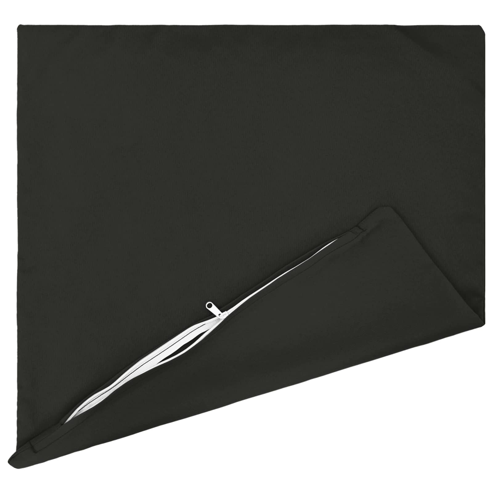 Κάλυμμα Μαξιλαριού 12 pcs HEERLEN Πολύχρωμο 50 x 50 cm