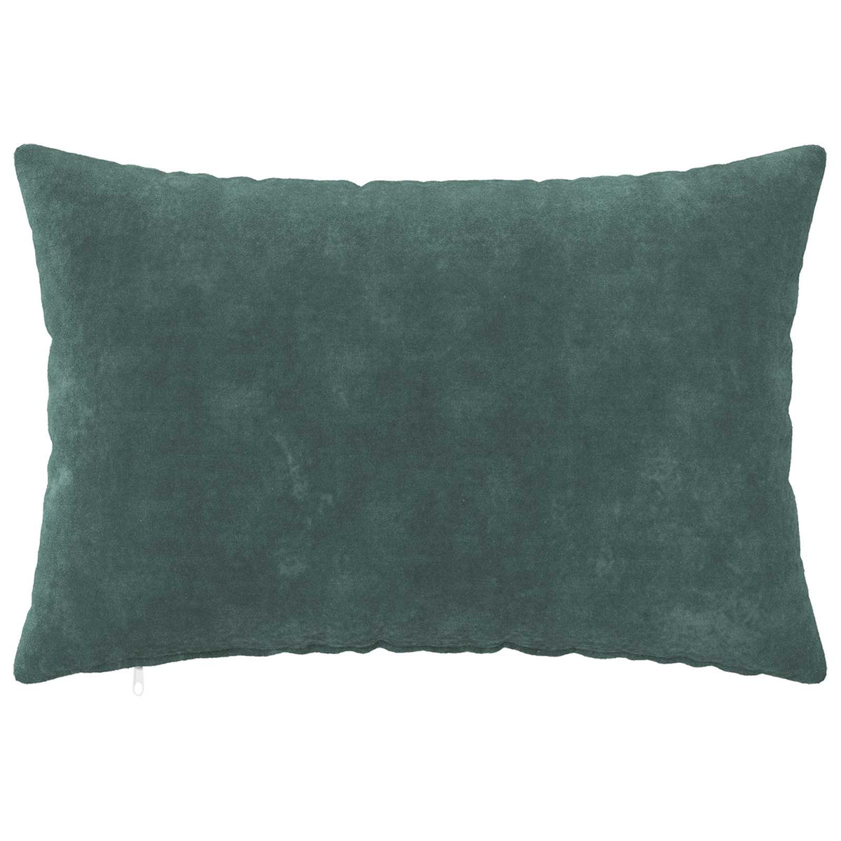 Κάλυμμα Μαξιλαριού 2 pcs HEERLEN Θαλασσί 50 x 70 cm - Pakobazaar