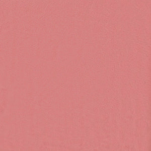 Κάλυμμα Μαξιλαριού 6 pcs HEERLEN Ροζ 50 x 75 cm Βελούδο