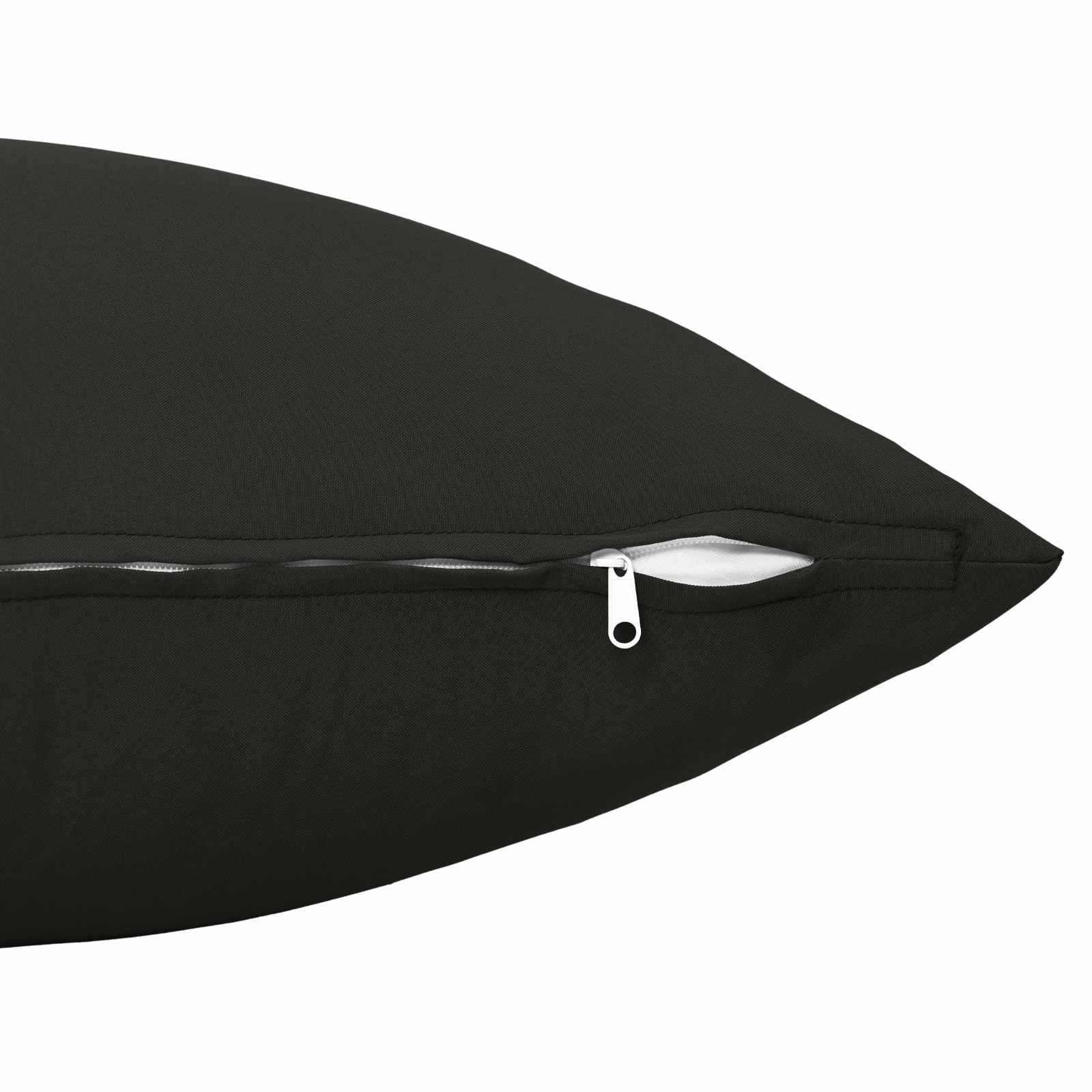 Κάλυμμα Μαξιλαριού 2 pcs HEERLEN Πολύχρωμο 50 x 80 cm - Pakobazaar