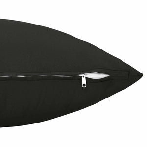 Κάλυμμα Μαξιλαριού 2 pcs HEERLEN Πολύχρωμο 50 x 80 cm - Pakobazaar