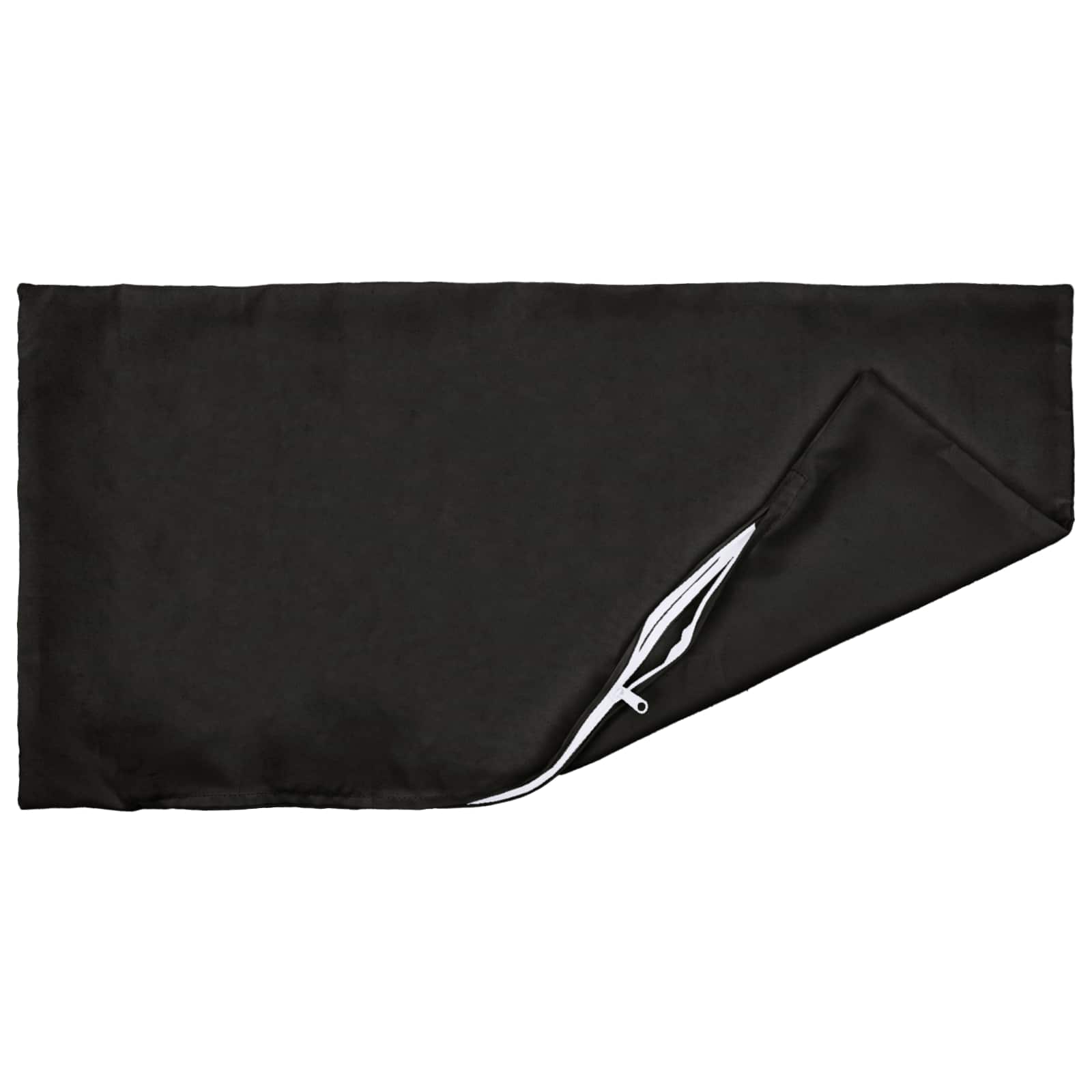 Κάλυμμα Μαξιλαριού 6 pcs HEERLEN Πολύχρωμο 50 x 80 cm - Pakobazaar