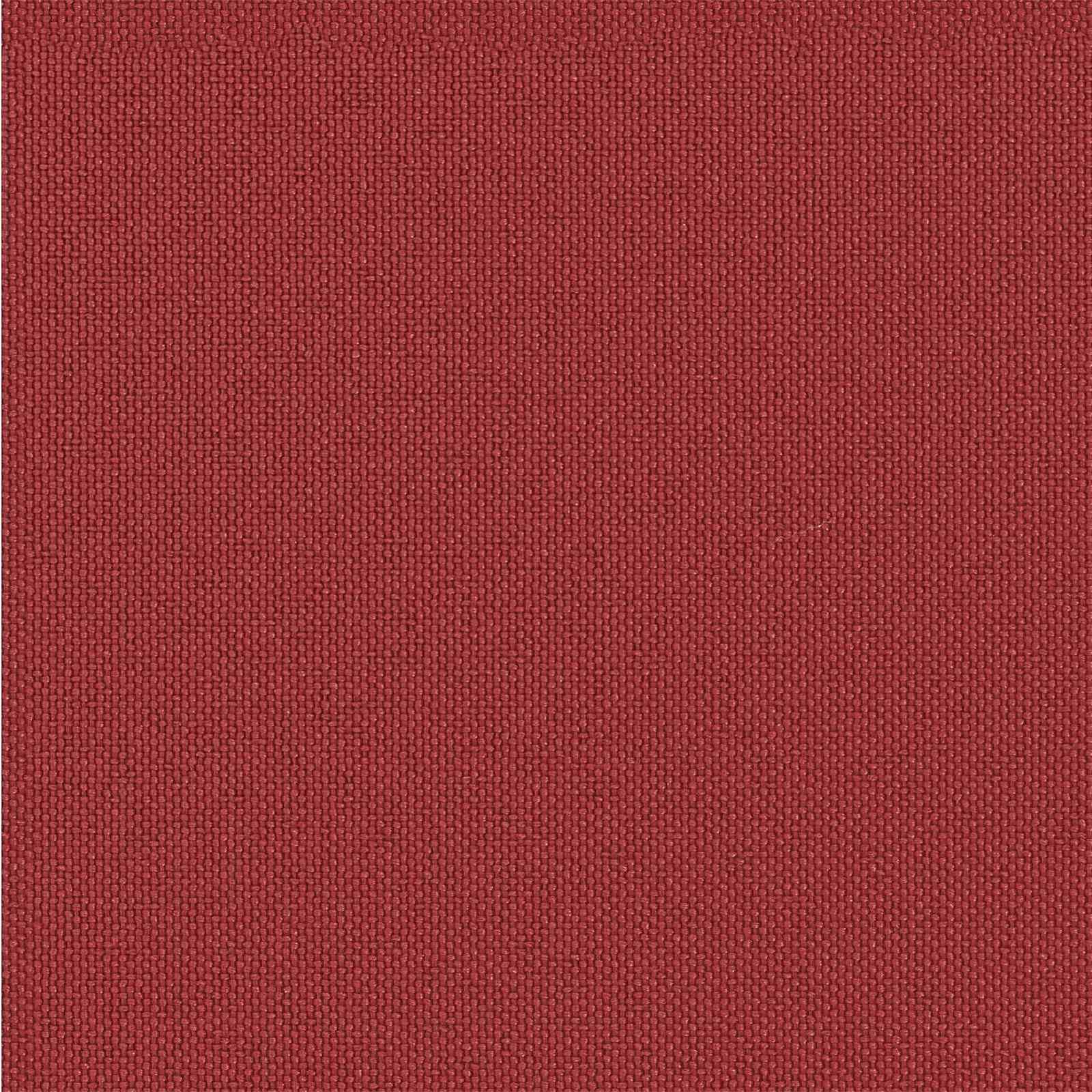 Κάλυμμα Μαξιλαριού 2 pcs HEERLEN Κόκκινο 50 x 80 cm Πολυεστέρας - Pakobazaar