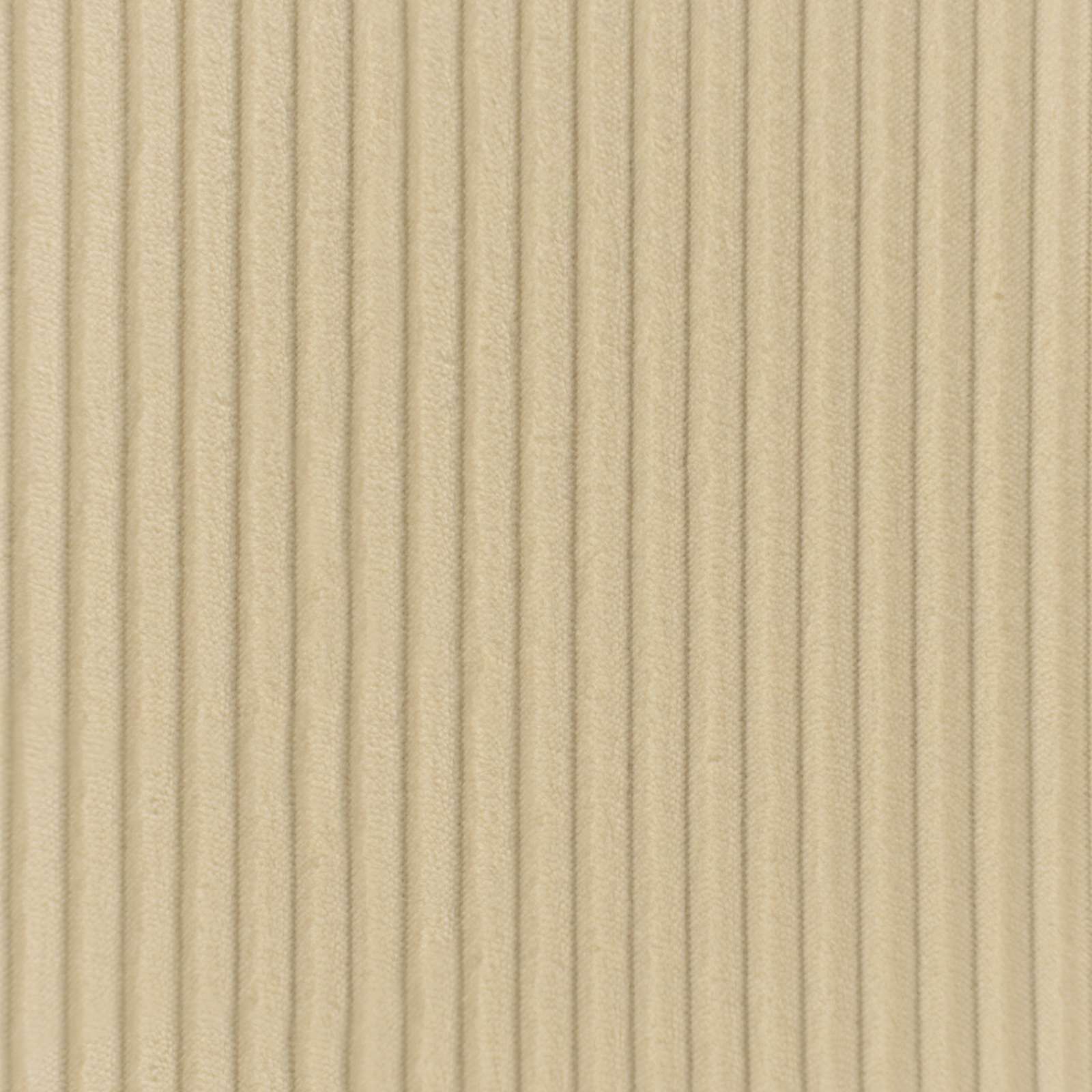 Κάλυμμα Μαξιλαριού 2 pcs HEERLEN Πράσινο Γκρι 55 x 55 εκ - Pakobazaar