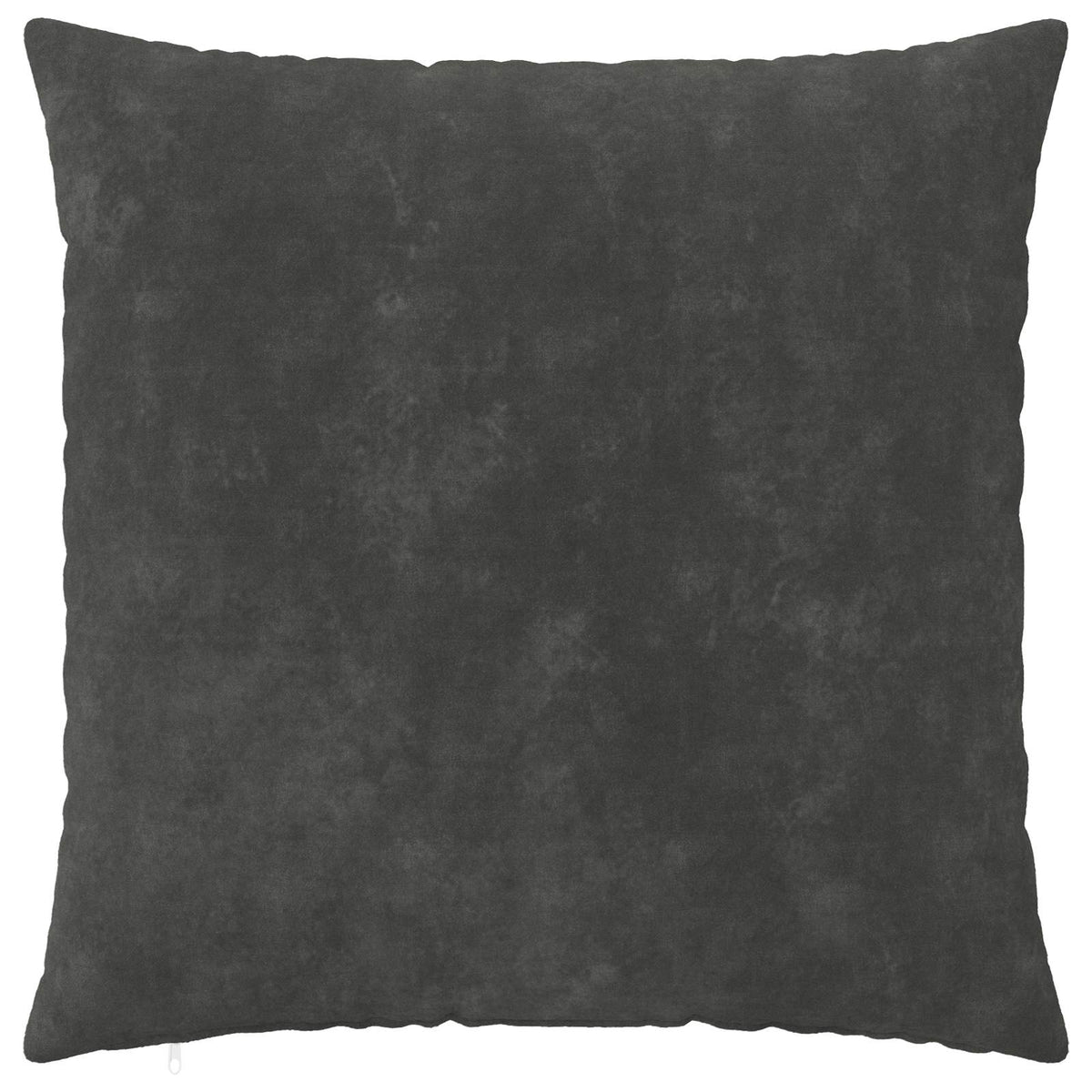 Κάλυμμα Μαξιλαριού 2 pcs HEERLEN Ανθρακί 55 x 55 εκ - Pakobazaar