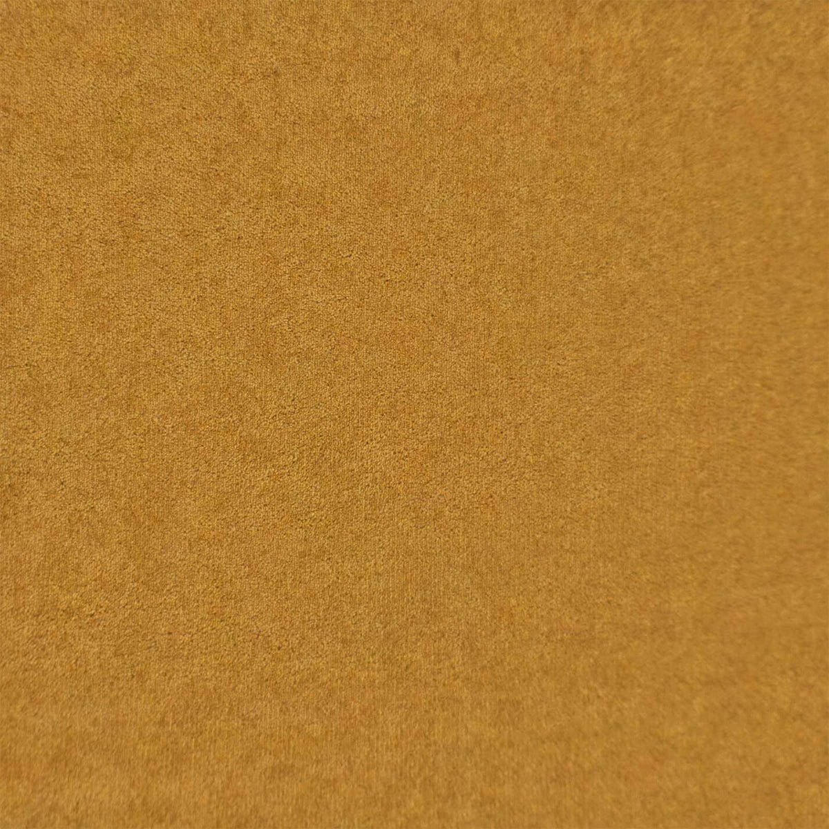 Κάλυμμα Μαξιλαριού 2 pcs HEERLEN Κίτρινο 55 x 55 εκ