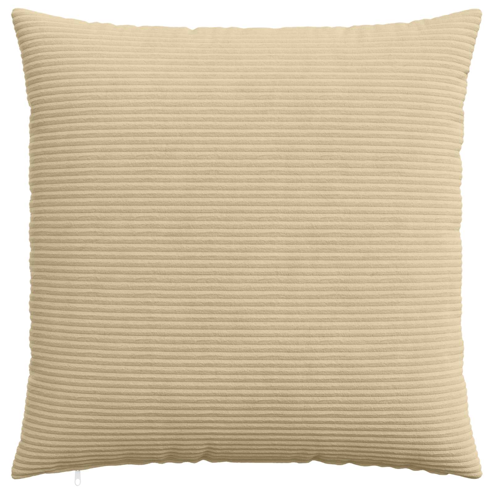Κάλυμμα Μαξιλαριού 2 pcs HEERLEN Πράσινο Γκρι 60 x 60 cm