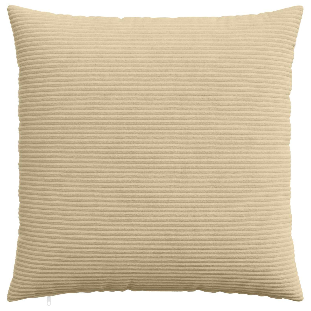 Κάλυμμα Μαξιλαριού 6 pcs HEERLEN Πράσινο Γκρι 70 x 70 cm