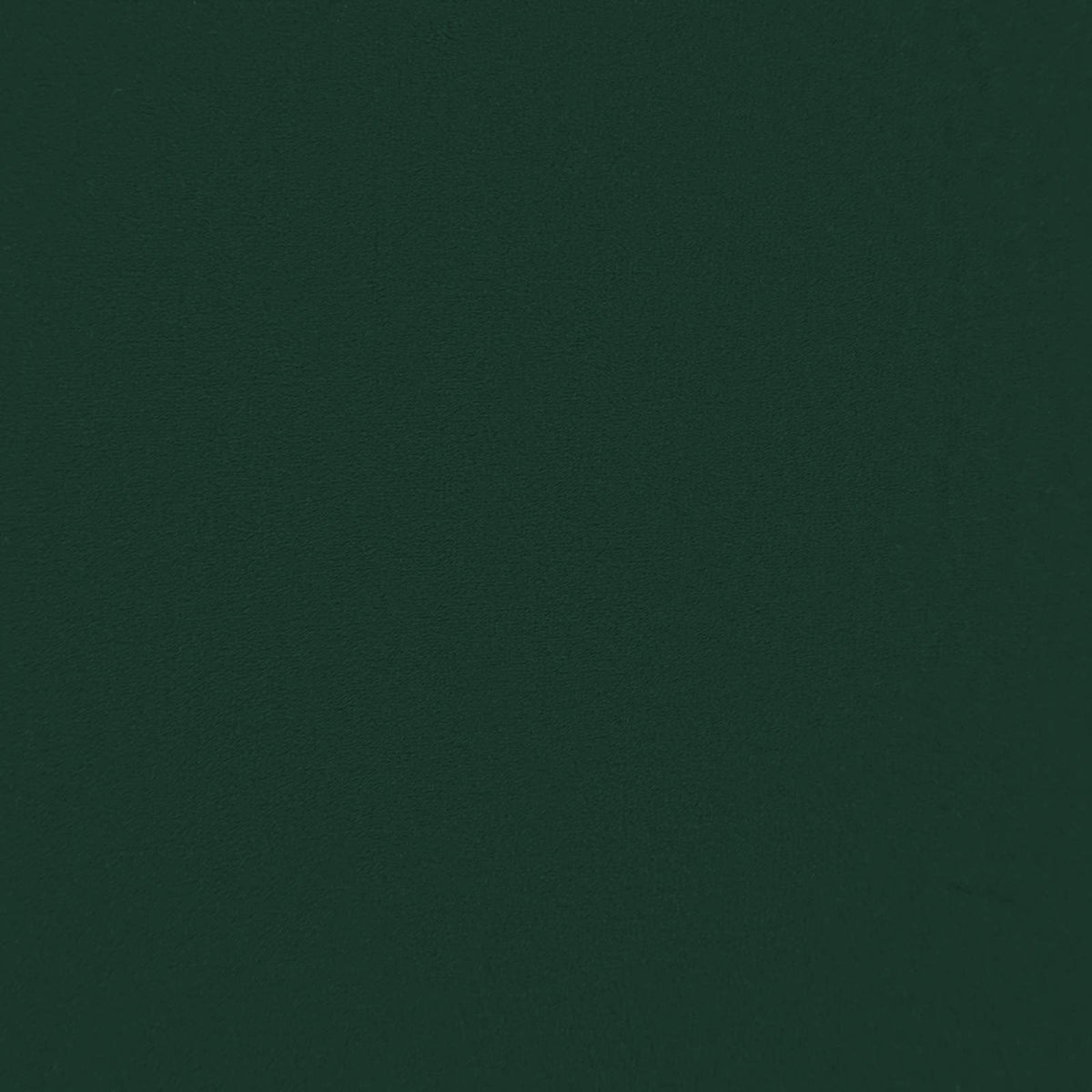 Κάλυμμα Μαξιλαριού 2 pcs HEERLEN Σκούρο Πράσινο 80 x 80 cm