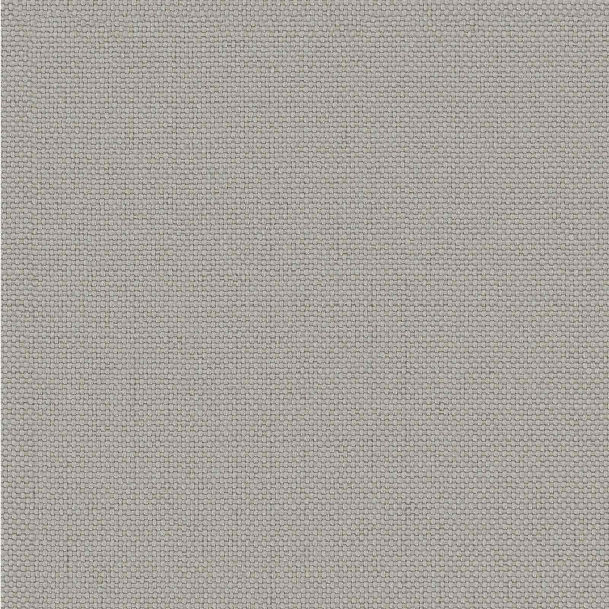 Κάλυμμα Μαξιλαριού 2 pcs HEERLEN Γκρι 80 x 80 cm Πολυεστέρας