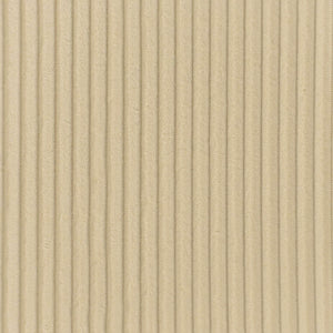 Κάλυμμα Μαξιλαριού 2 pcs ALMELO Γκρι Πράσινο 40 x 60 cm - Pakobazaar