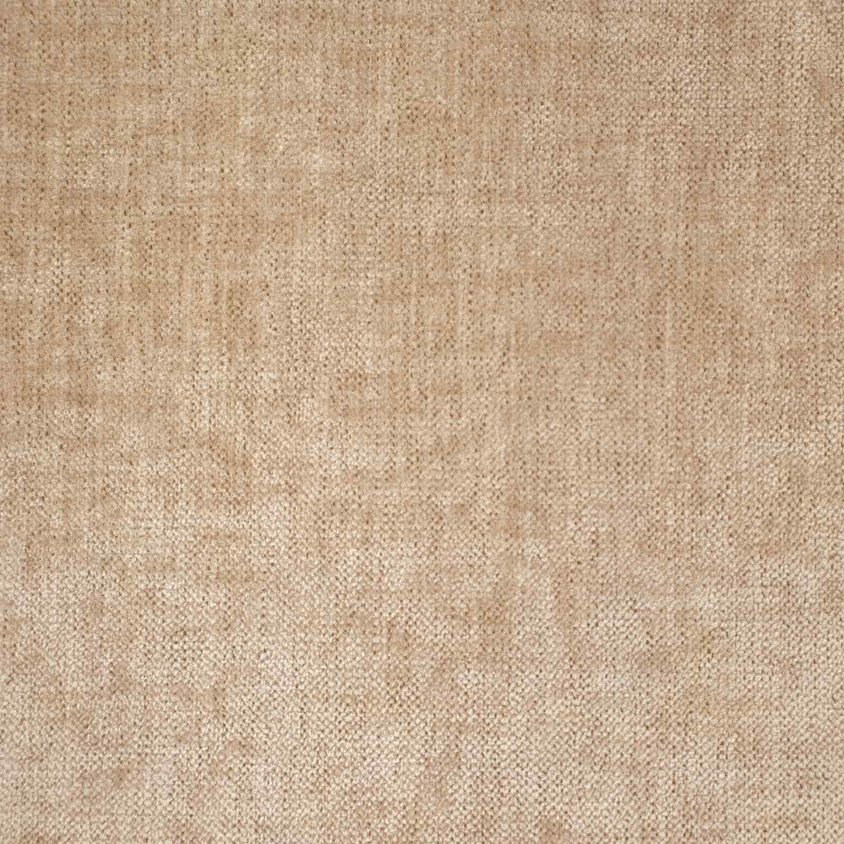 Κάλυμμα Μαξιλαριού 2 τμχ. HOUTEN Taupe 40 x 40 cm