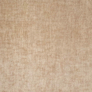 Κάλυμμα Μαξιλαριού 12 τμχ. HOUTEN Taupe 40 x 40 cm - Pakobazaar