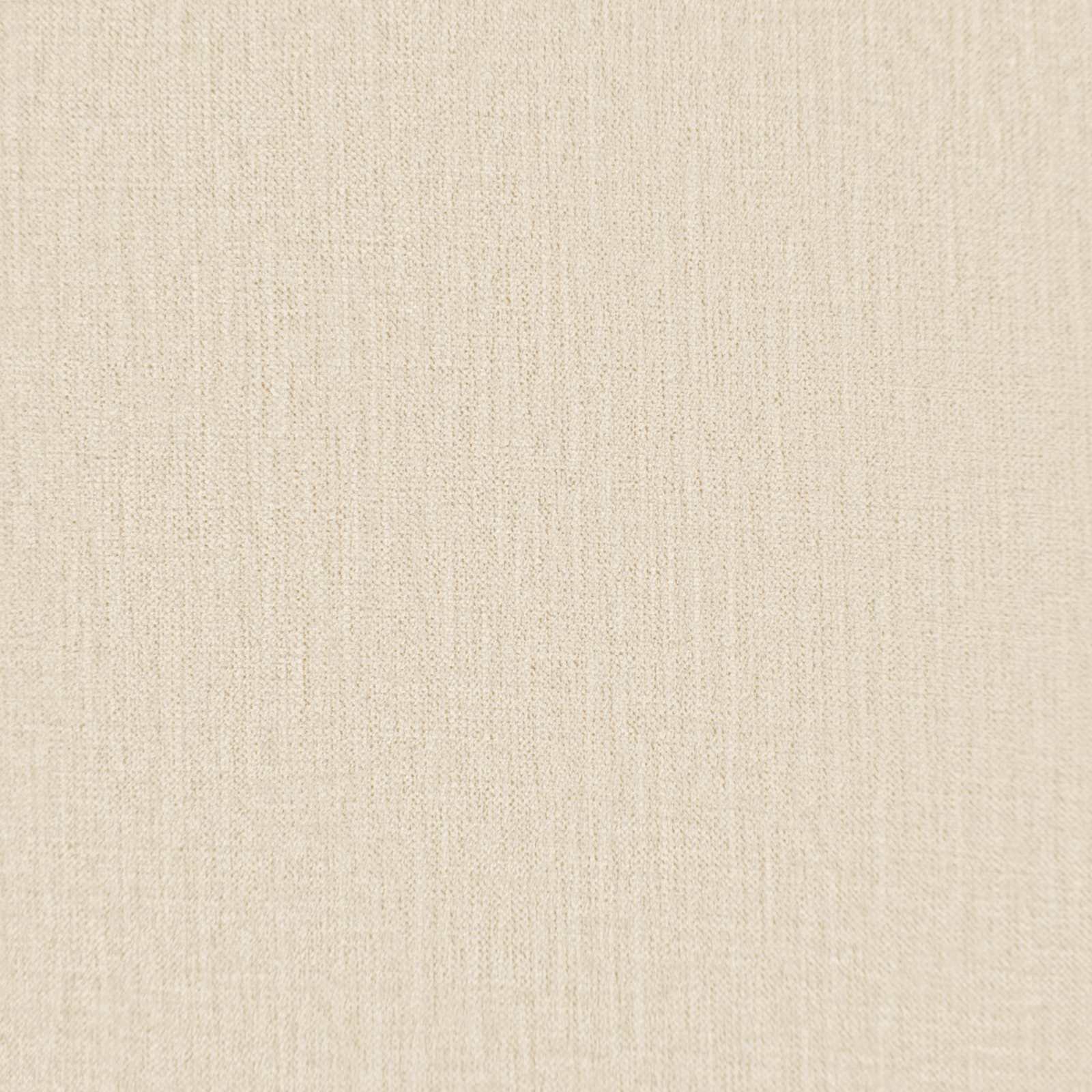 Κάλυμμα Μαξιλαριού 12 τμχ. HOUTEN Κρεμ 40 x 40 cm - Pakobazaar