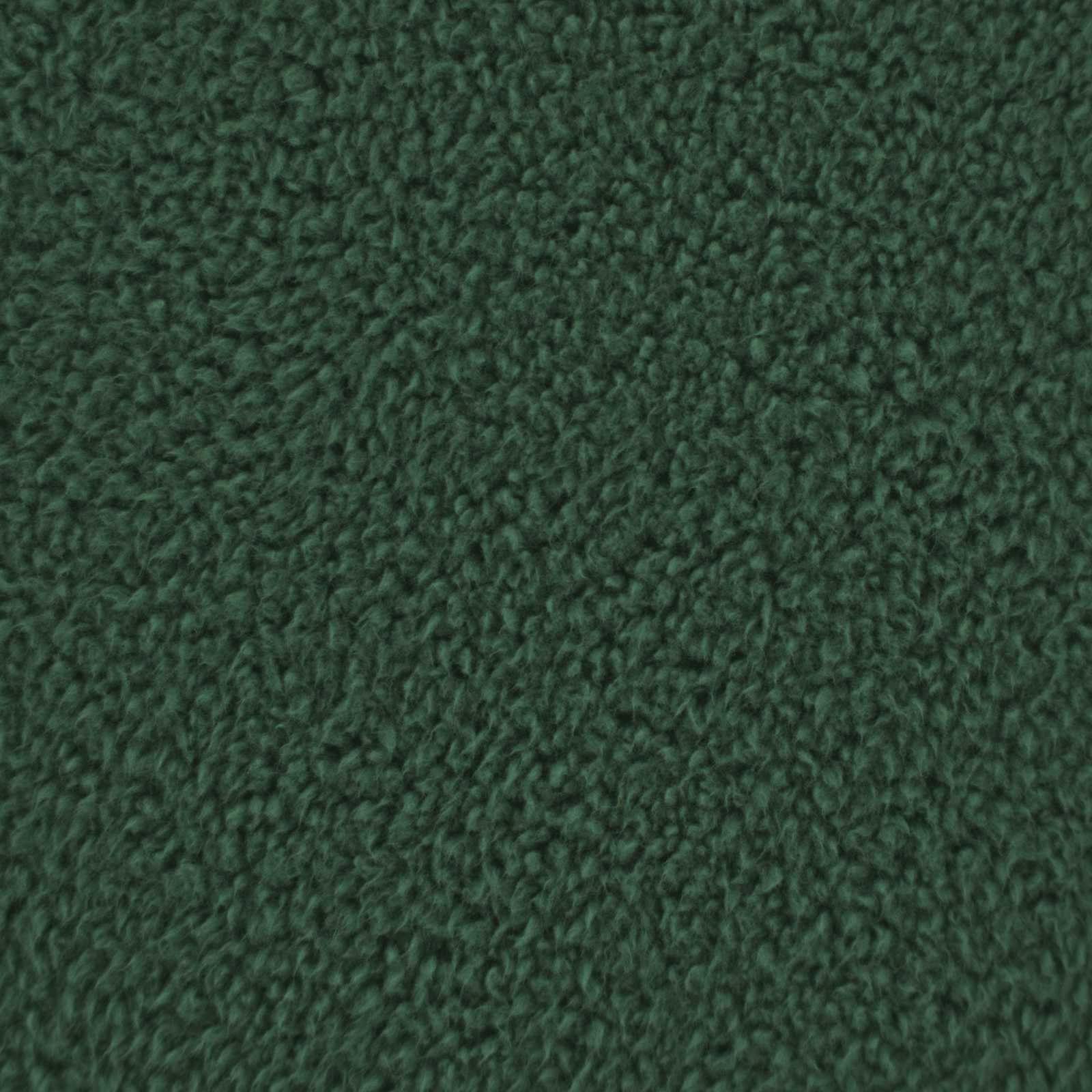 Κάλυμμα Μαξιλαριού 2 pcs HOUTEN Σκούρο Πράσινο 40 x 40 cm