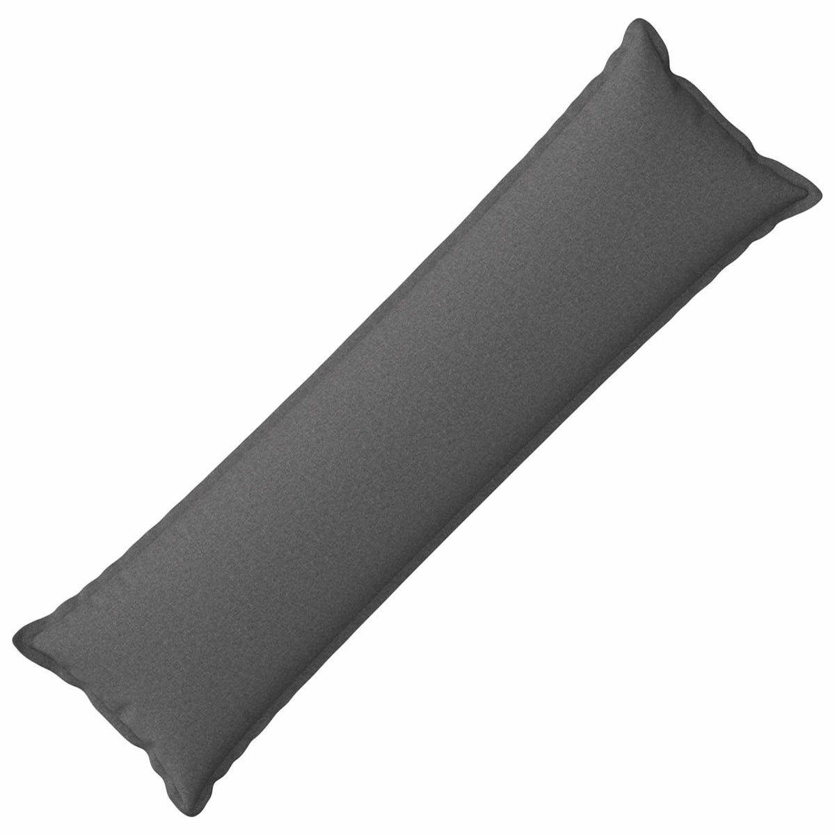 Κάλυμμα Μαξιλαριού HOUTEN Ανοιχτό γκρι 40 x 145 εκ. - Pakobazaar