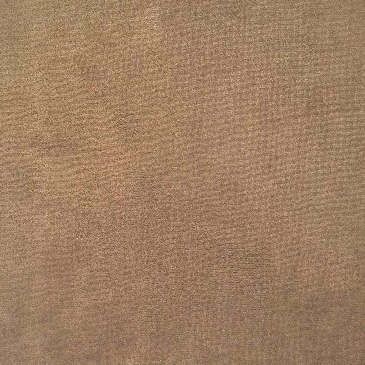 Κάλυμμα Μαξιλαριού HOUTEN Taupe 40 x 145 εκ. Μικροΐνες φλις - Pakobazaar