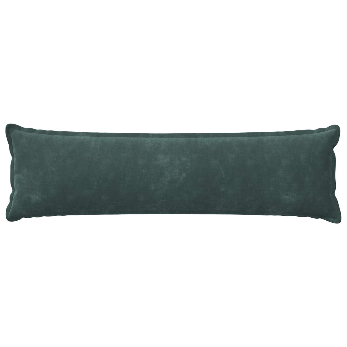 Κάλυμμα Μαξιλαριού 2 pcs HOUTEN Θαλασσί 40 x 145 εκ. - Pakobazaar