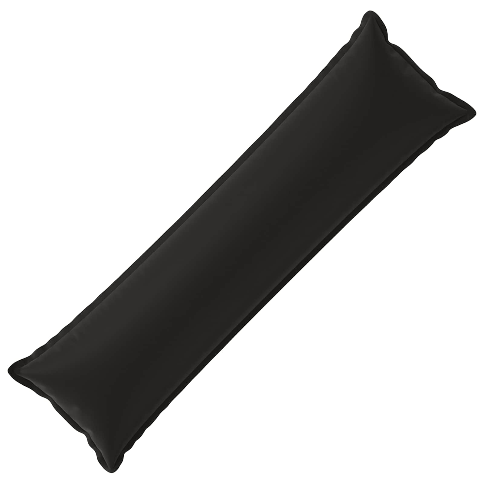 Κάλυμμα Μαξιλαριού HOUTEN Πολύχρωμο 40 x 145 εκ. Πολυεστέρας