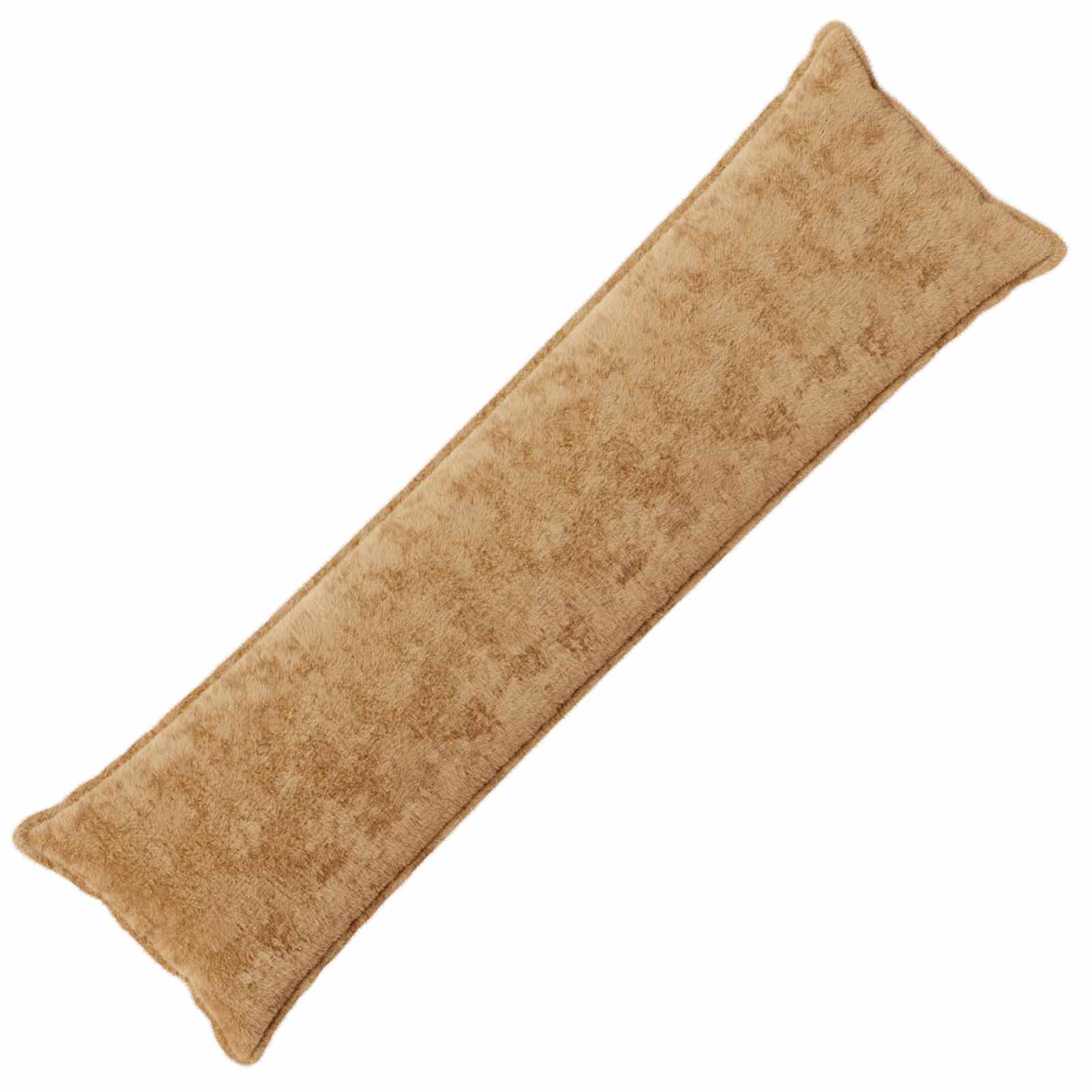Κάλυμμα Μαξιλαριού HOUTEN Taupe 40 x 145 εκ. - Pakobazaar