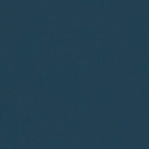 Κάλυμμα Μαξιλαριού 2 pcs HOUTEN Μπλε 40 x 60 cm Βελούδο