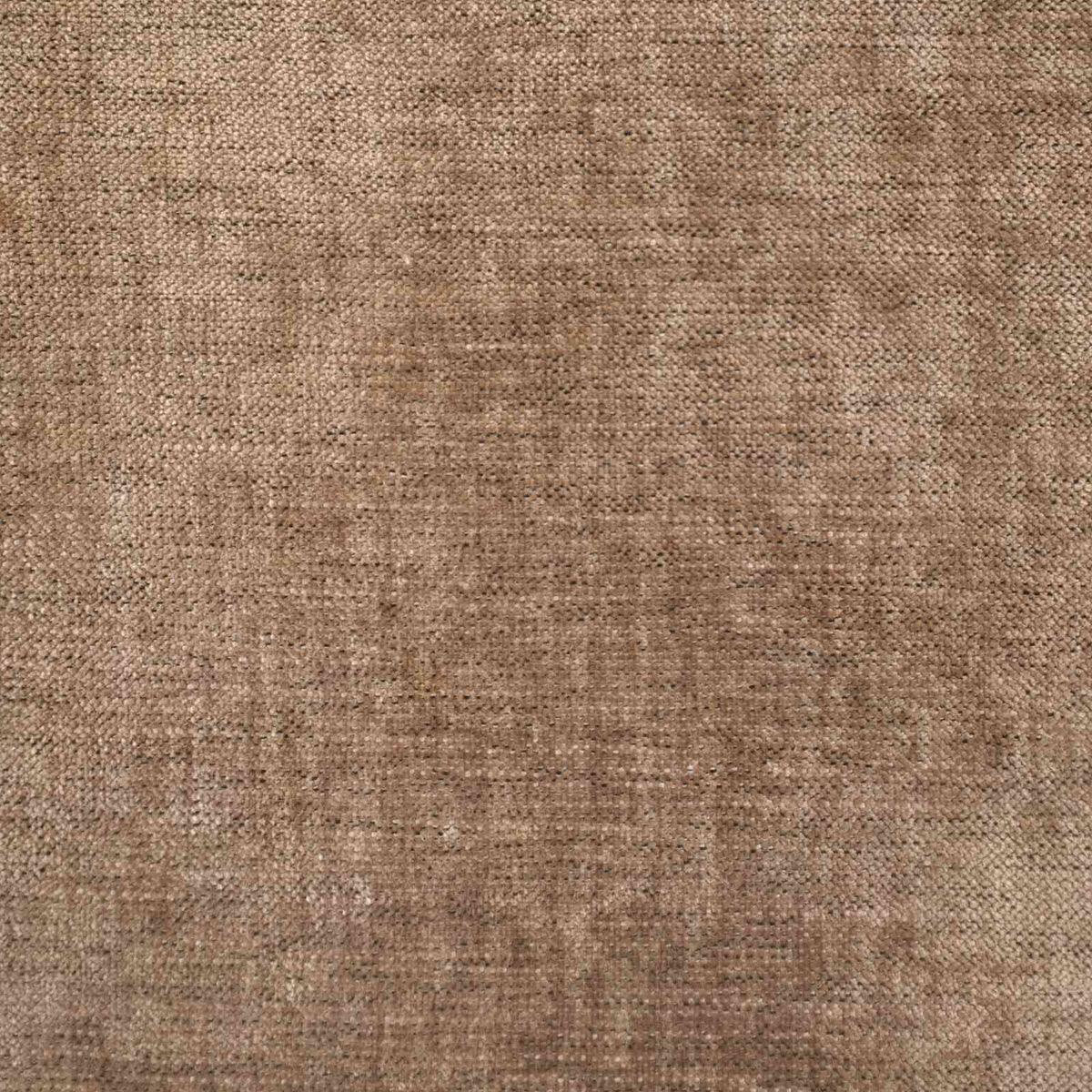 Κάλυμμα Μαξιλαριού 2 τμχ. HOUTEN Καφέ 40 x 60 cm
