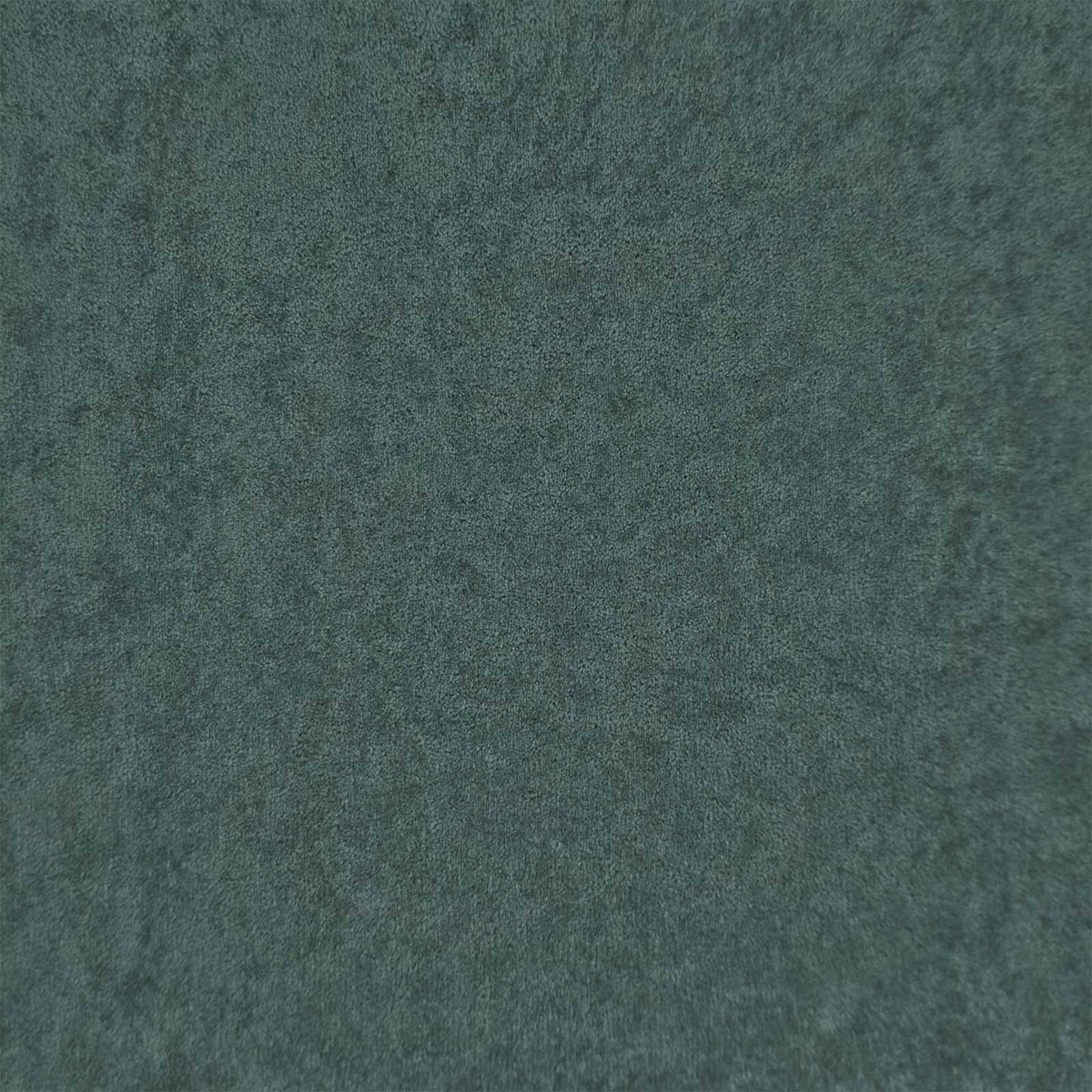 Κάλυμμα Μαξιλαριού 6 pcs HOUTEN Θαλασσί 40 x 70 cm - Pakobazaar