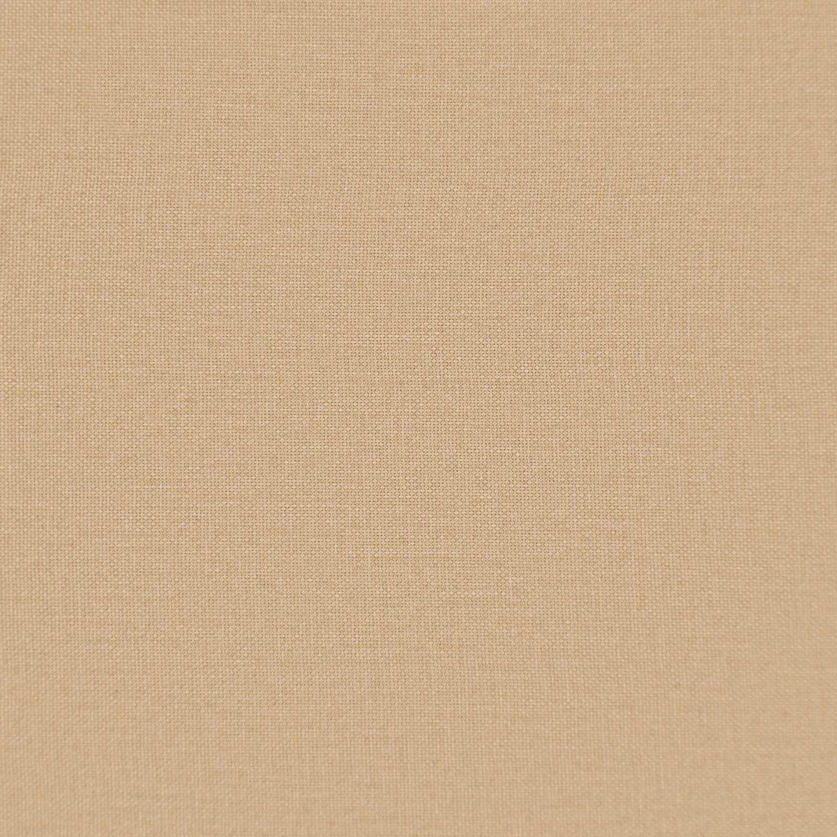 Κάλυμμα Μαξιλαριού 6 pcs HOUTEN Κρεμ 40 x 80 cm Ψεύτικο Λινό - Pakobazaar