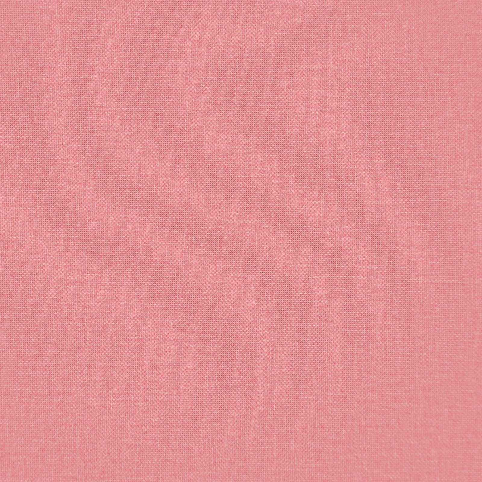 Κάλυμμα Μαξιλαριού 2 pcs HOUTEN Ροζ 40 x 80 cm Ψεύτικο Λινό - Pakobazaar