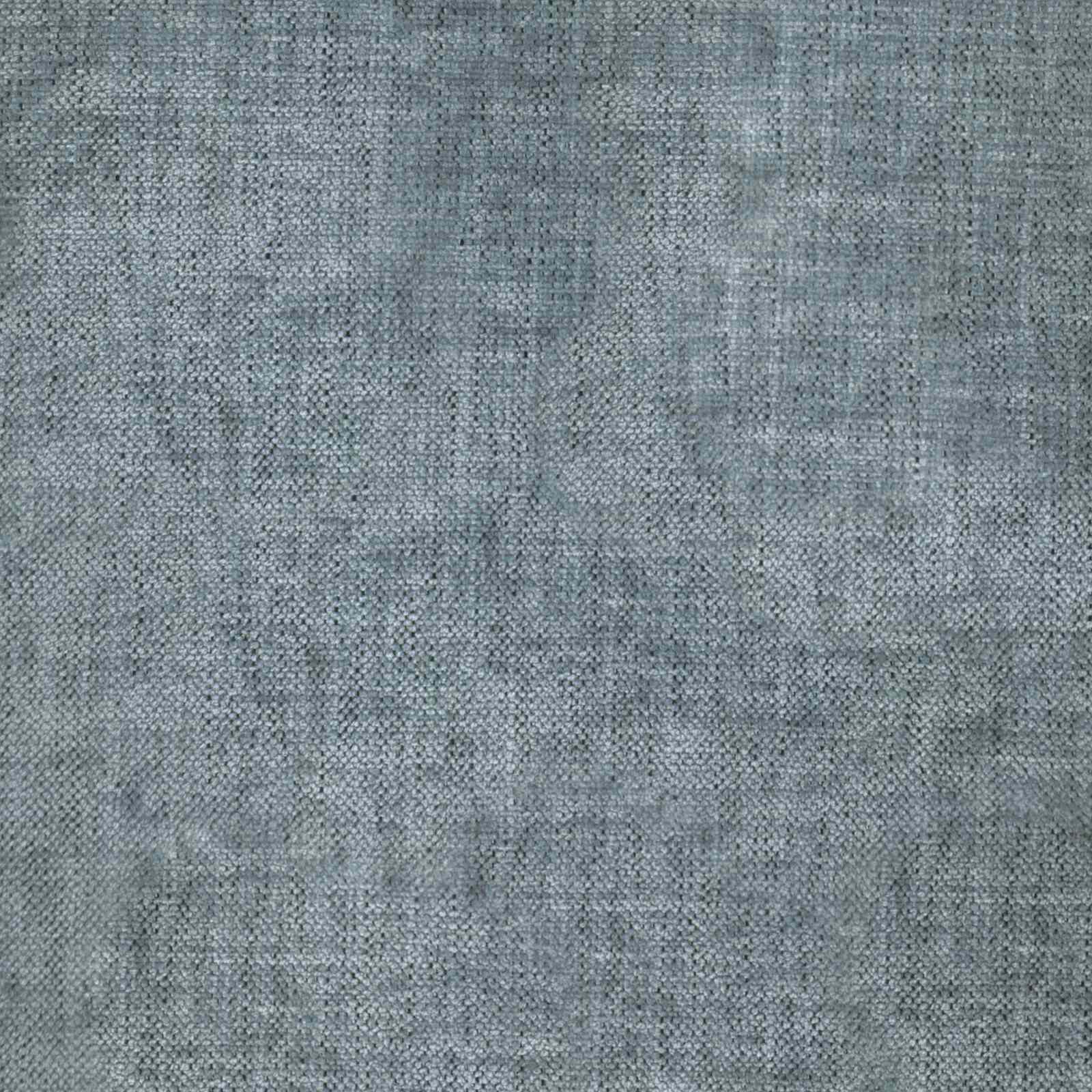 Κάλυμμα Μαξιλαριού 6 τμχ. HOUTEN Γαλάζιο 50 x 70 cm