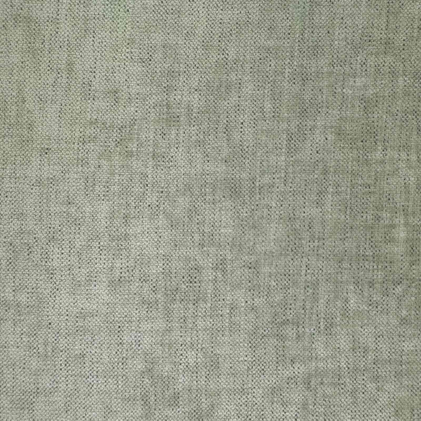Κάλυμμα Μαξιλαριού 6 τμχ. HOUTEN Πράσινο 50 x 70 cm
